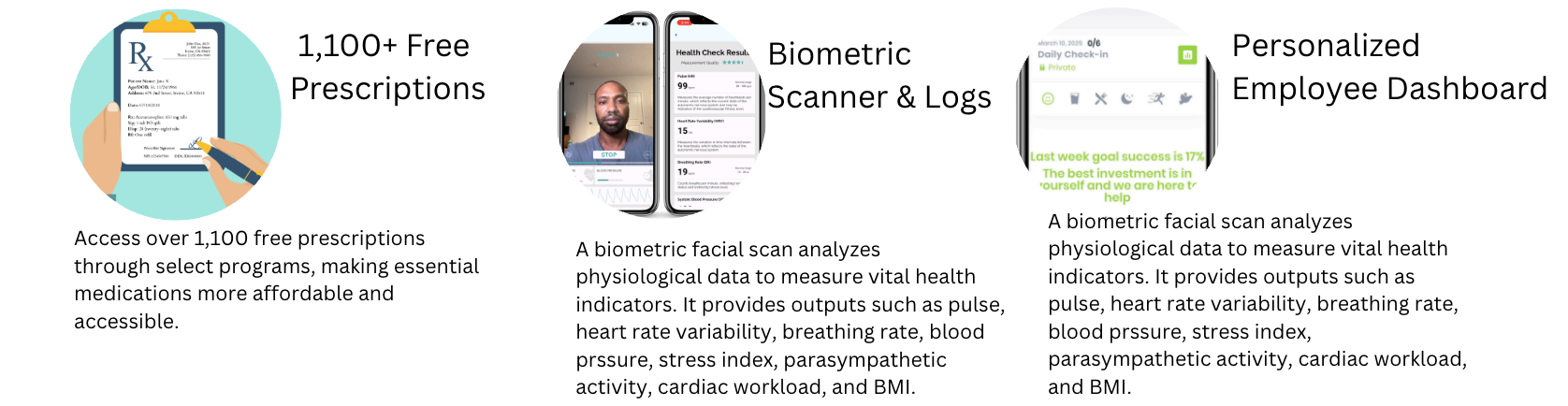 Screenshot 2025-06-11 at 9.42.45 PM